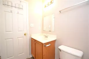 824 Cumberland St, Raleigh, NC 27610 - Photo 26