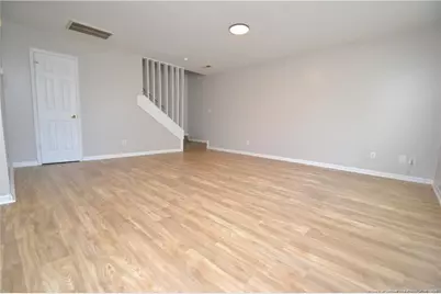 824 Cumberland Street #101, Raleigh, NC 27610 - Photo 2