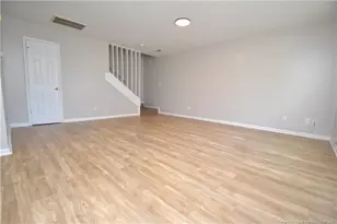 824 Cumberland St, Raleigh, NC 27610 - Photo 2