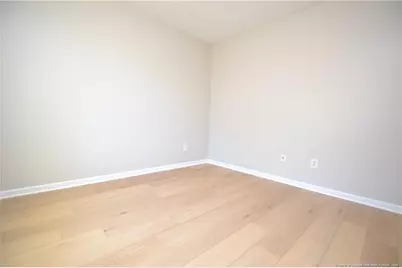 824 Cumberland Street #101, Raleigh, NC 27610 - Photo 24