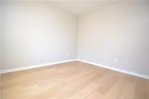 824 Cumberland St, Raleigh, NC 27610 - Photo 24