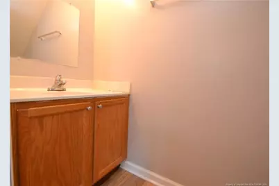 824 Cumberland Street #101, Raleigh, NC 27610 - Photo 6
