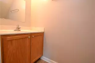 824 Cumberland St, Raleigh, NC 27610 - Photo 6