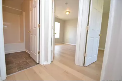 824 Cumberland Street #101, Raleigh, NC 27610 - Photo 16