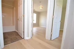 824 Cumberland St, Raleigh, NC 27610 - Photo 16