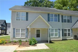 824 Cumberland St, Raleigh, NC 27610 - Photo 1