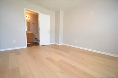 824 Cumberland Street #101, Raleigh, NC 27610 - Photo 28