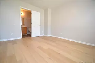 824 Cumberland St, Raleigh, NC 27610 - Photo 28