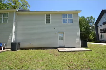 824 Cumberland Street #101, Raleigh, NC 27610 - Photo 34