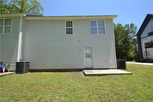 824 Cumberland St, Raleigh, NC 27610 - Photo 34