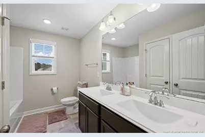 2007 Rocky Stream Court, Fayetteville, NC 28306 - Photo 14