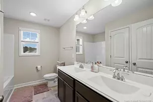2007 Rocky Stream Ct, Fayetteville, NC 28306 - Photo 14