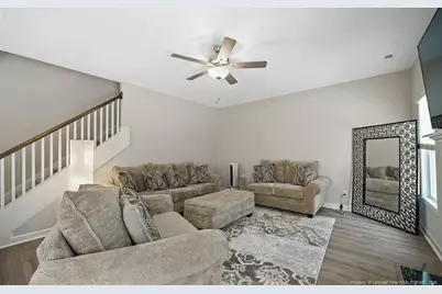 2007 Rocky Stream Court, Fayetteville, NC 28306 - Photo 10