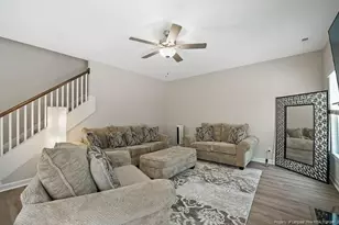 2007 Rocky Stream Ct, Fayetteville, NC 28306 - Photo 10