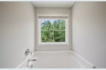 2007 Rocky Stream Court, Fayetteville, NC 28306 - Photo 24