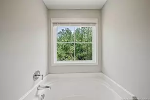 2007 Rocky Stream Ct, Fayetteville, NC 28306 - Photo 24