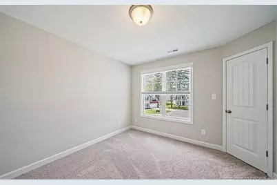 2007 Rocky Stream Court, Fayetteville, NC 28306 - Photo 18