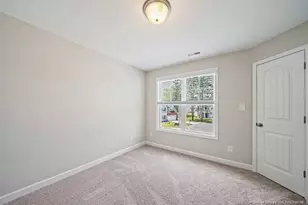 2007 Rocky Stream Ct, Fayetteville, NC 28306 - Photo 18
