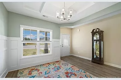 2007 Rocky Stream Court, Fayetteville, NC 28306 - Photo 4