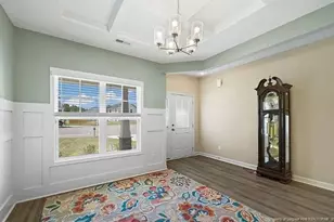 2007 Rocky Stream Ct, Fayetteville, NC 28306 - Photo 4