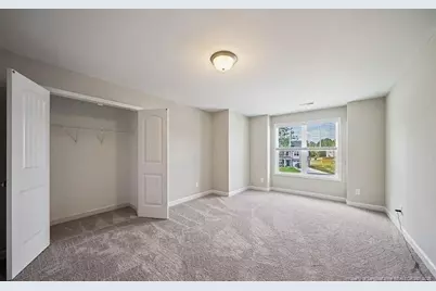2007 Rocky Stream Court, Fayetteville, NC 28306 - Photo 16