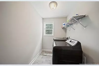 2007 Rocky Stream Court, Fayetteville, NC 28306 - Photo 20