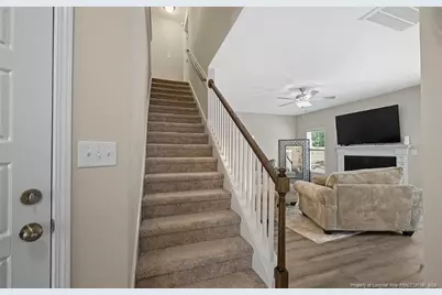 2007 Rocky Stream Court, Fayetteville, NC 28306 - Photo 12