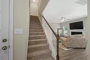 2007 Rocky Stream Ct, Fayetteville, NC 28306 - Photo 12