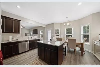 2007 Rocky Stream Court, Fayetteville, NC 28306 - Photo 6