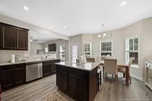 2007 Rocky Stream Ct, Fayetteville, NC 28306 - Photo 6