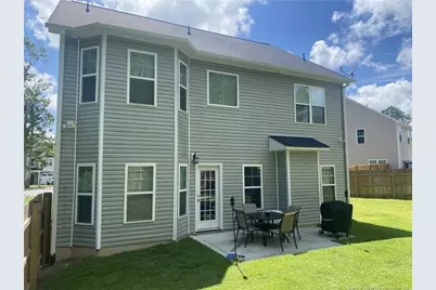 2007 Rocky Stream Court, Fayetteville, NC 28306 - Photo 32