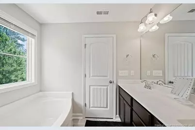 2007 Rocky Stream Court, Fayetteville, NC 28306 - Photo 26