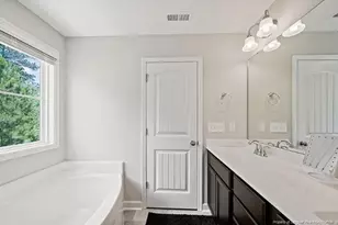 2007 Rocky Stream Ct, Fayetteville, NC 28306 - Photo 26