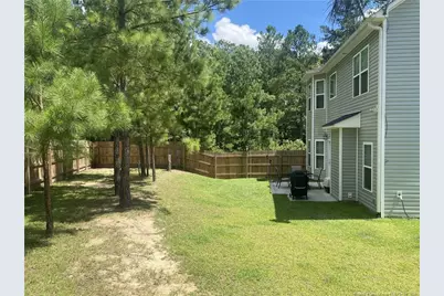 2007 Rocky Stream Court, Fayetteville, NC 28306 - Photo 30
