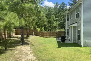 2007 Rocky Stream Ct, Fayetteville, NC 28306 - Photo 30