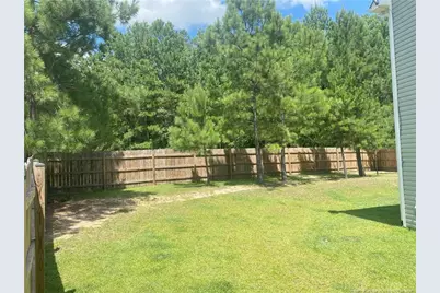 2007 Rocky Stream Court, Fayetteville, NC 28306 - Photo 28