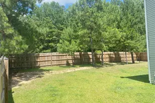2007 Rocky Stream Ct, Fayetteville, NC 28306 - Photo 28