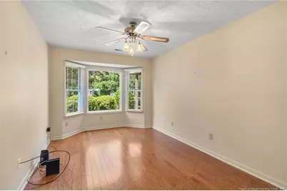 20 Gull Lane, Pinehurst, NC 28374 - Photo 36