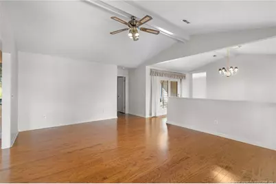 20 Gull Lane, Pinehurst, NC 28374 - Photo 20
