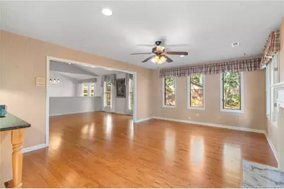 20 Gull Lane, Pinehurst, NC 28374 - Photo 28