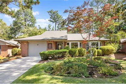 20 Gull Lane, Pinehurst, NC 28374 - Photo 1