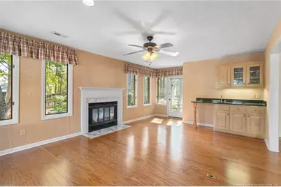 20 Gull Lane, Pinehurst, NC 28374 - Photo 24