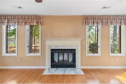 20 Gull Lane, Pinehurst, NC 28374 - Photo 26