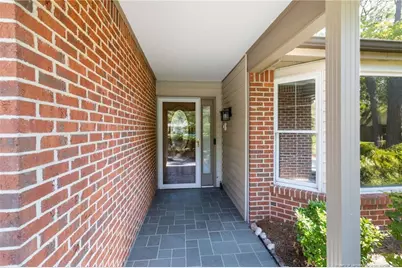 20 Gull Lane, Pinehurst, NC 28374 - Photo 8