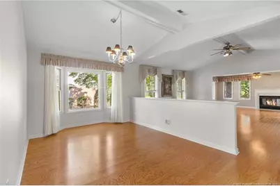 20 Gull Lane, Pinehurst, NC 28374 - Photo 18