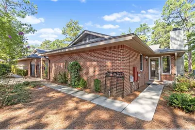 20 Gull Lane, Pinehurst, NC 28374 - Photo 44