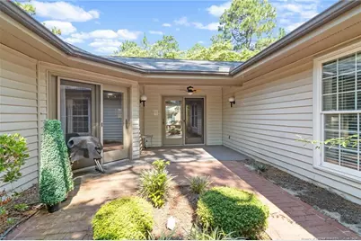 20 Gull Lane, Pinehurst, NC 28374 - Photo 42