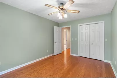 20 Gull Lane, Pinehurst, NC 28374 - Photo 38