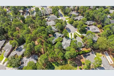20 Gull Lane, Pinehurst, NC 28374 - Photo 4