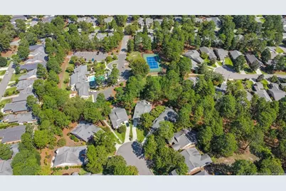20 Gull Lane, Pinehurst, NC 28374 - Photo 2